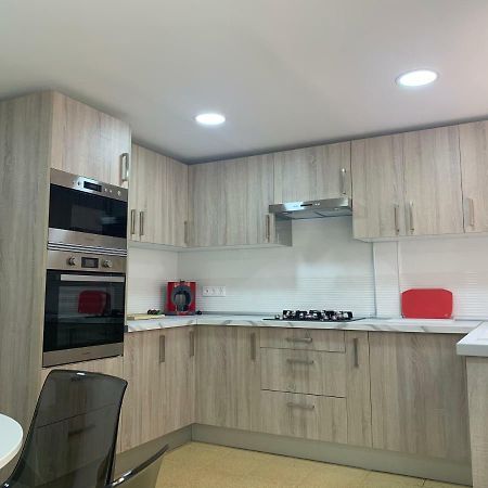 Alicante Elegance Suite ภายนอก รูปภาพ